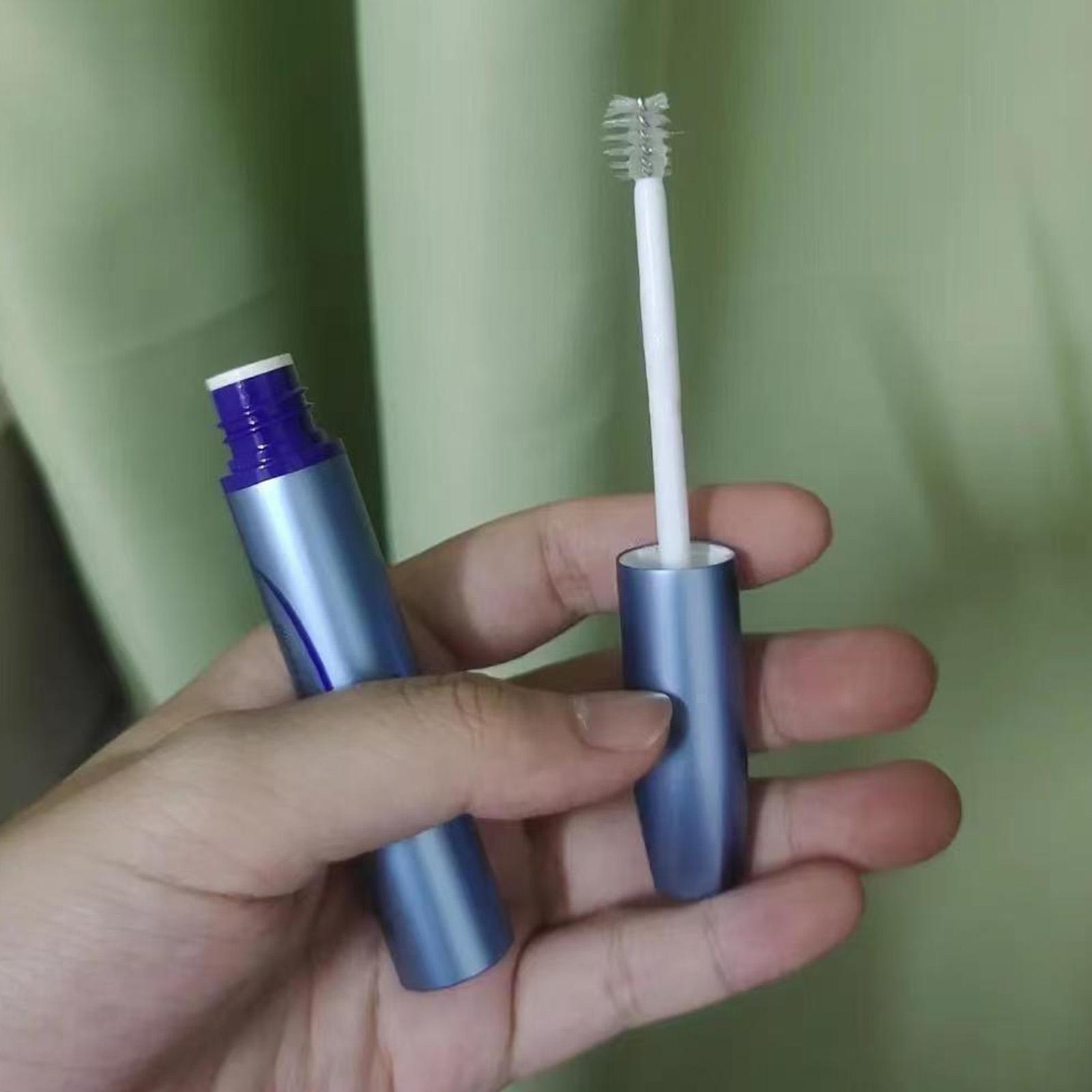 2x Rapid/Lash Eyelash & Eyebrow Enhancing Serum Enhancer Growth Conditioner 3ml