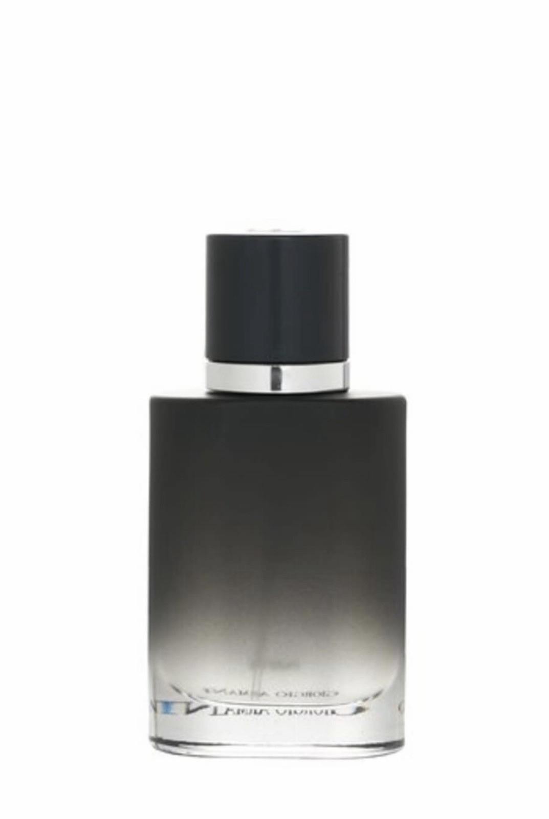 Giorgio Armani Acqua Di Gio Parfum Spray Refillable Regular Size 1 fl oz