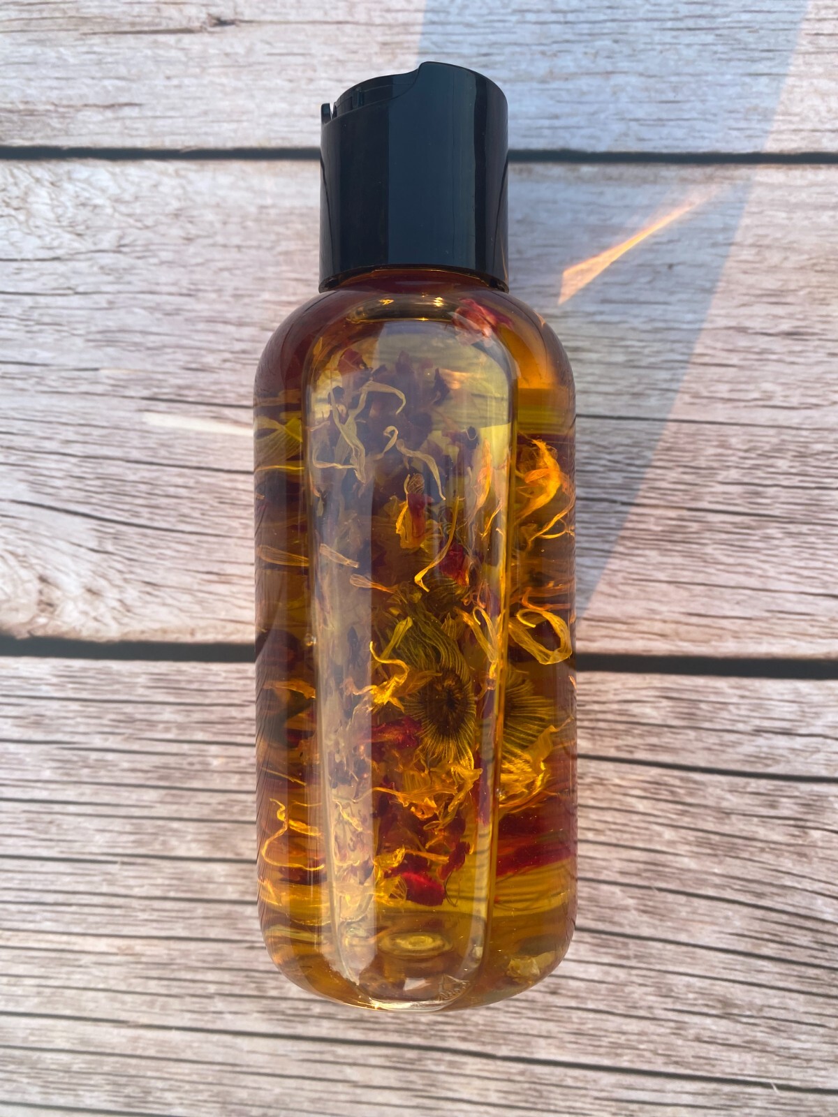 Create your Own Body Oil, Moisturizing Body Oil, Choose your Oil and fragrance