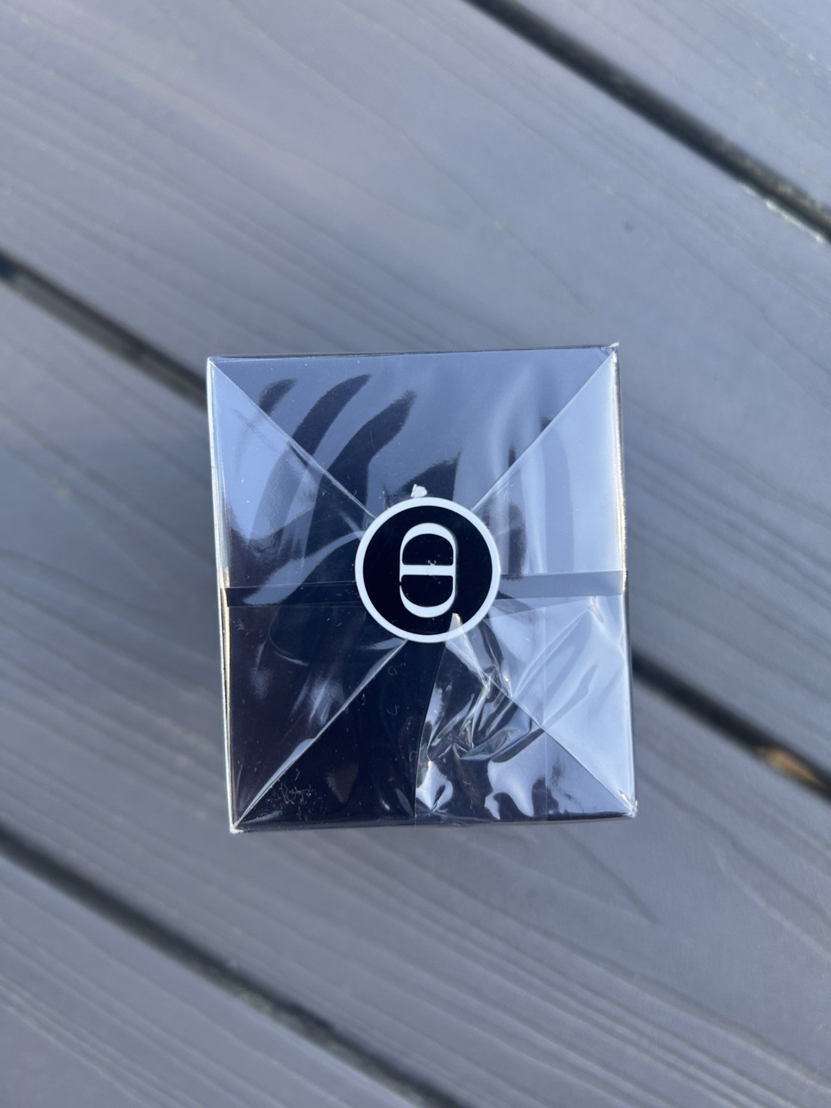 Dior Sauvage Elixir Men’s EDP 3.4oz 100ml