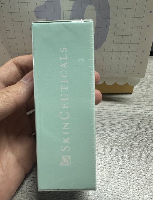 Skin Ceuticals C E Ferulic With 15% L-ascorbic Acid Serum -1 fl oz – 30ML US