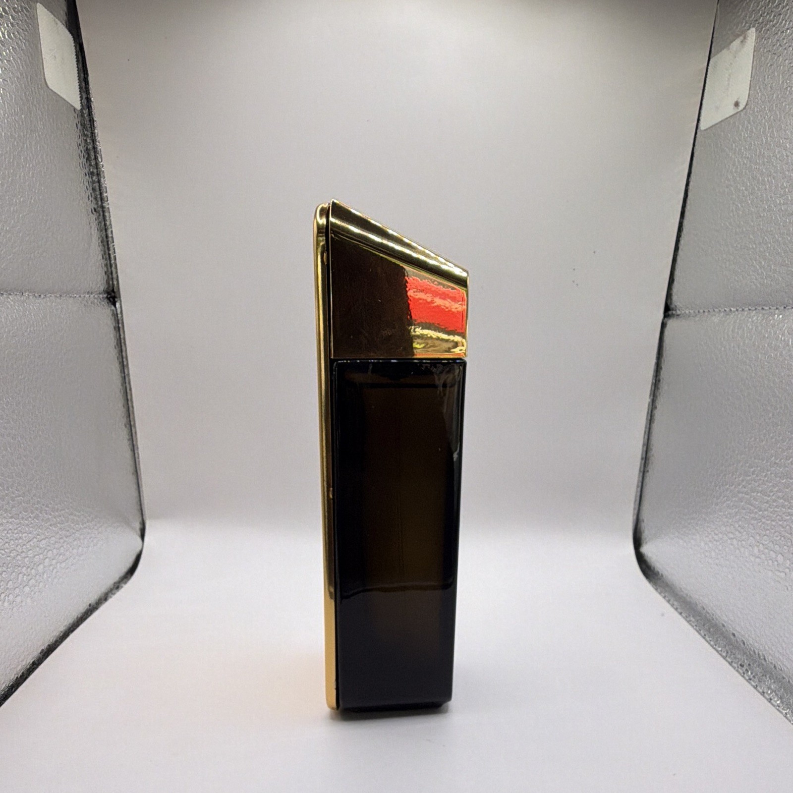 rabanne 1 Million Eau de Toilette Spray, Regular Size, 3.4 fl oz
