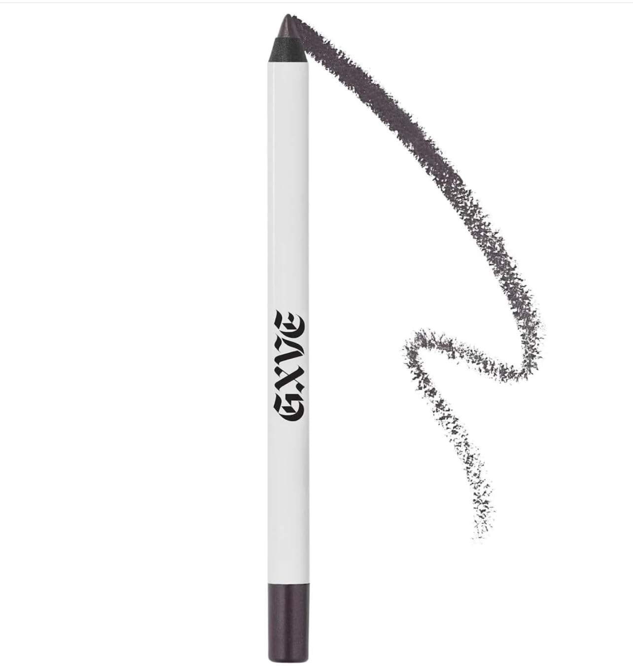 NIB GXVE GWEN STEFANI Line It Up Gel Pencil Waterproof Eyeliner THUNDERBOLT