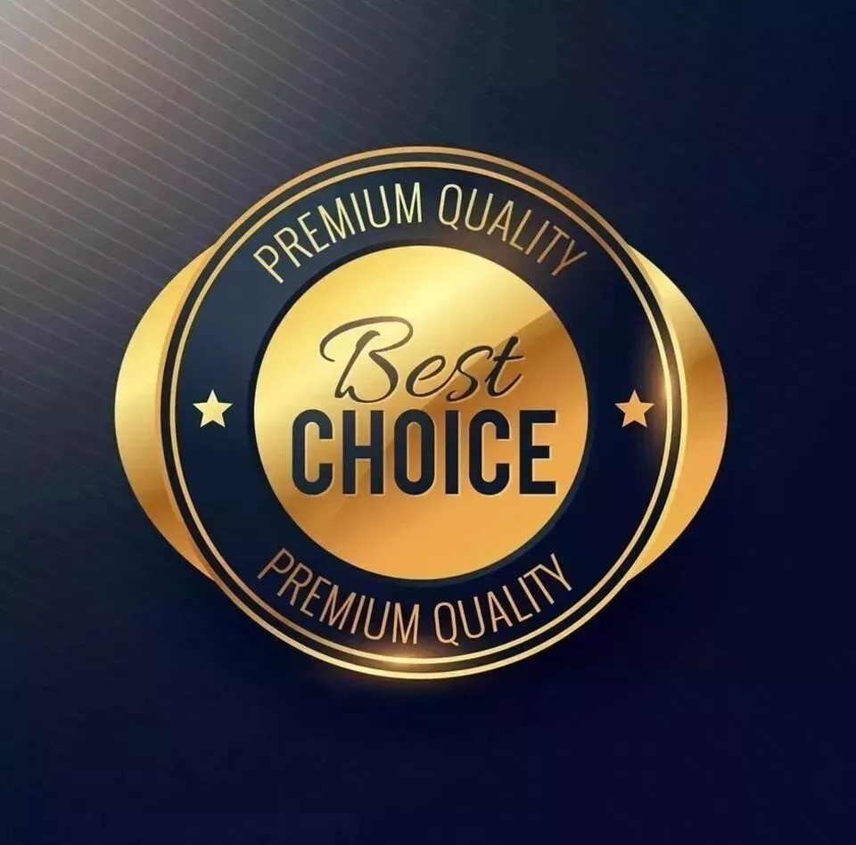 NEW. Powerful Capsules . Works In 10 Minutes. 100% Money Back Guaranteed.