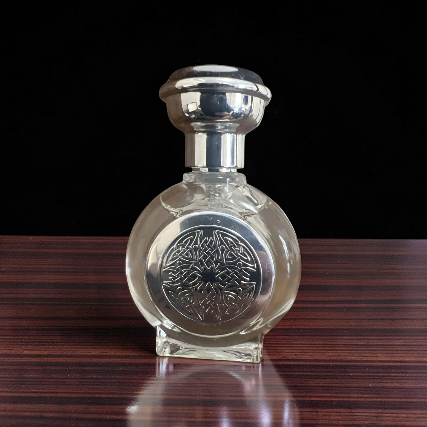 Boadicea The Victorious Glorious EDP 0.34oz Unisex Luxury Fragrance