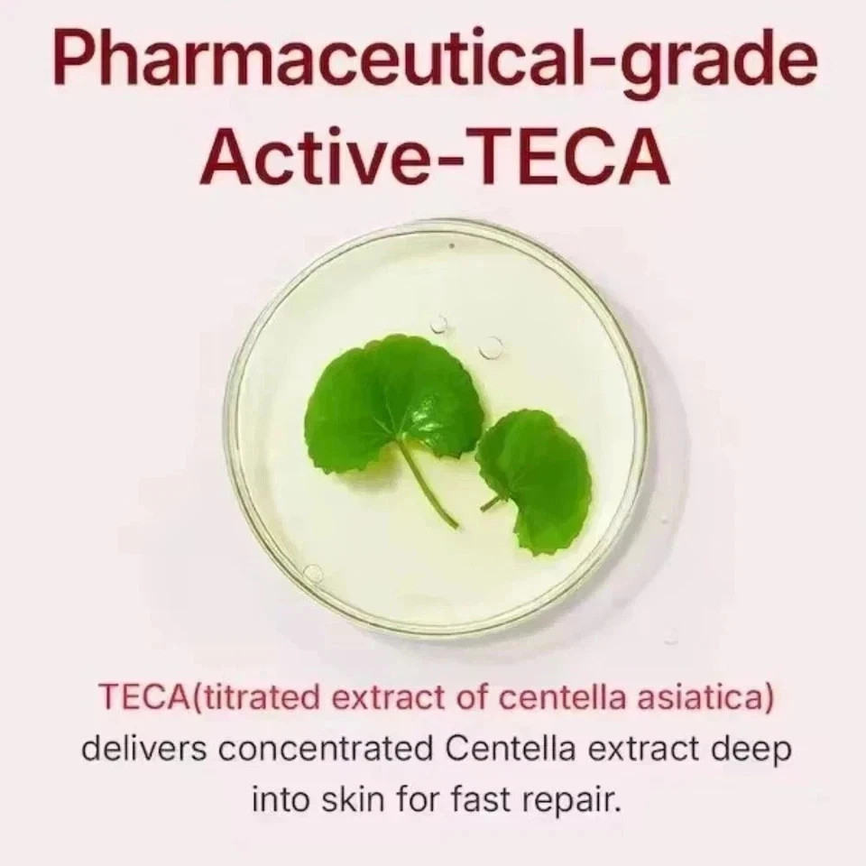 CENTELLIAN24 Madeca Cream Time Reverse 50mL /1.69 OZ. (Season 7) Exp 03/2027