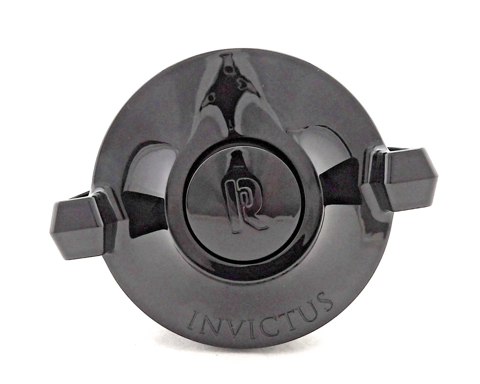 Rabanne Invictus Victory ABSOLU 6.8 oz Parfum Intense Spray for Men. New. NO Box
