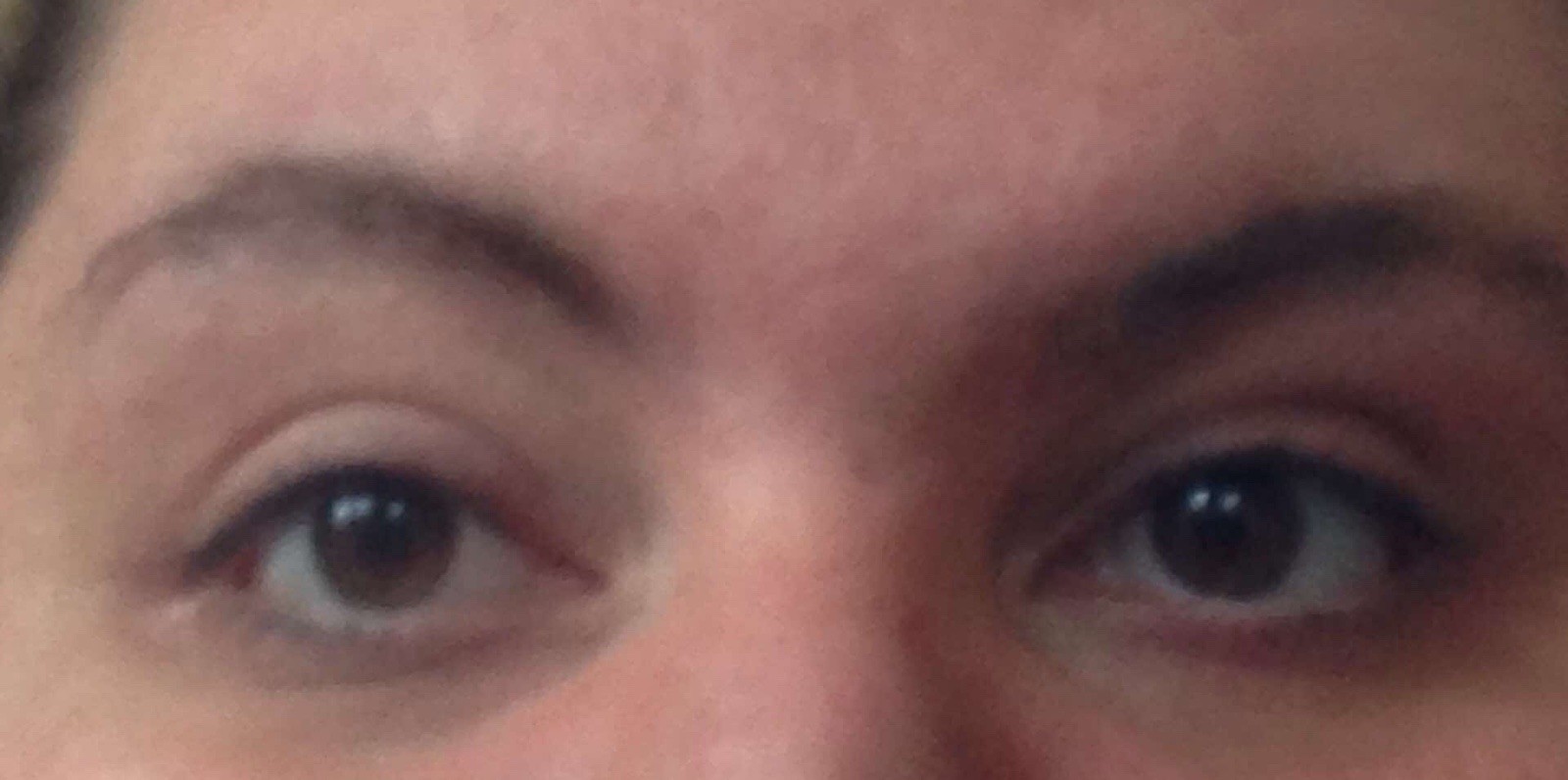 Piccoli Piaceri®️ Organic AgeRewind Eye Serum