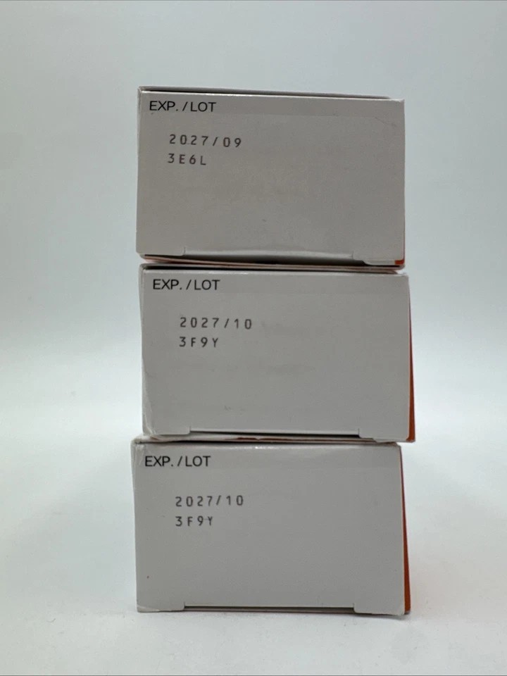 2-4 PCS Voltaren Arthritis Pain Gel 5.29 oz Easy Open Cap Gel Exp09/2027&2028