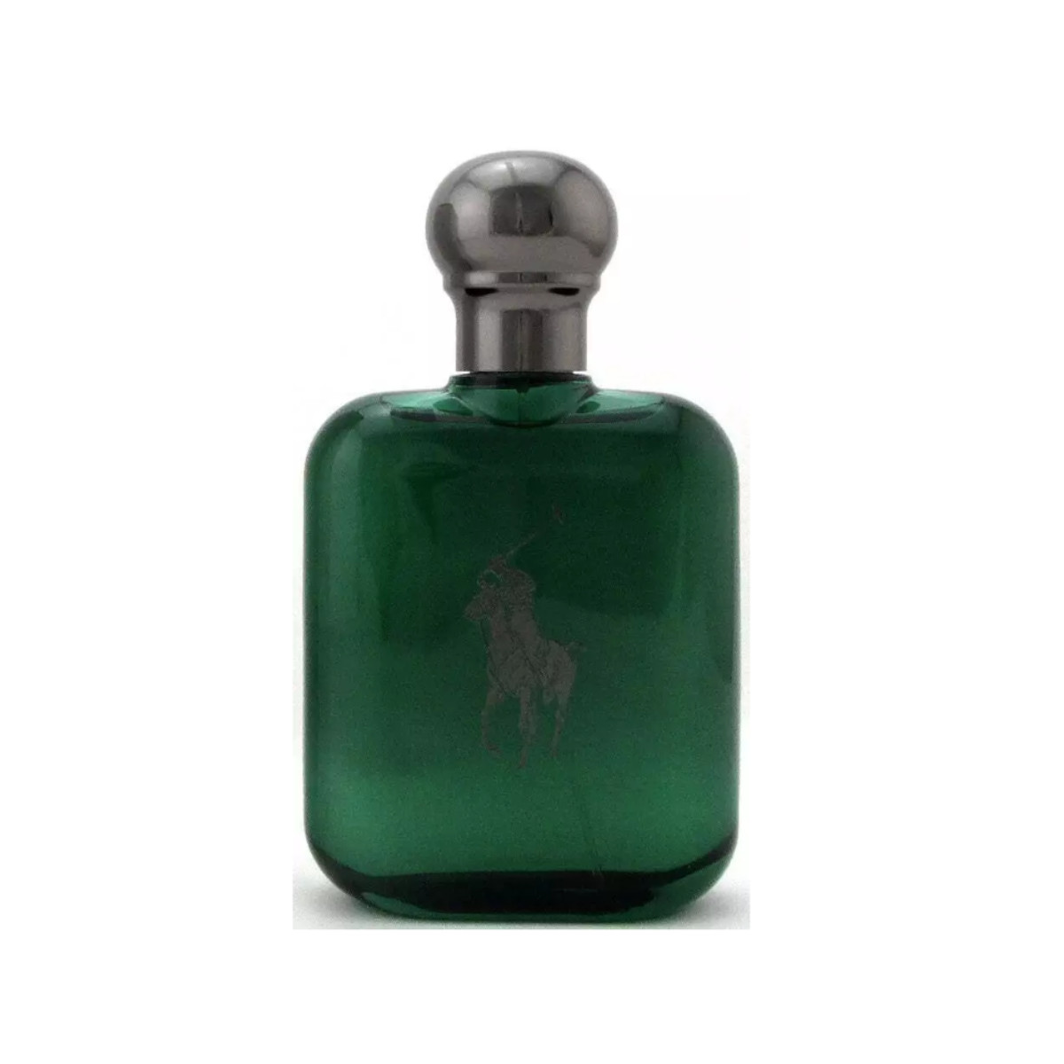 Polo Cologne Intense by Ralph Lauren for men 4.0 oz New