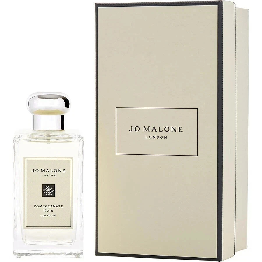 Jo Malone Pomegranate Noir 3.4oz / 100ml Cologne Spray