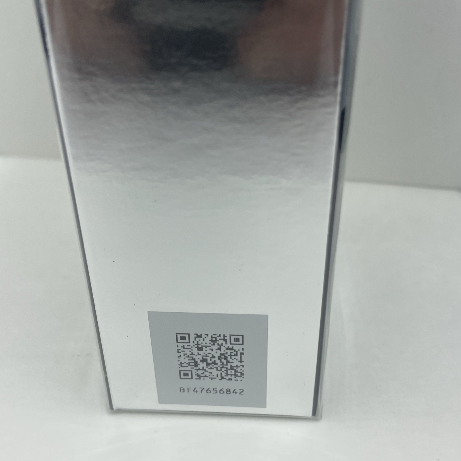 BURBERRY BRIT FOR HIM EDT SPRAY 1.6 OZ/50 ML NEW AND SEALED
