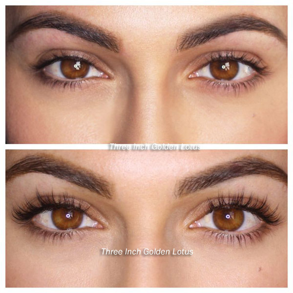 Eyelash Eyebrow Growth Enhancing SERUM li~Thicker Longer Eye Lash Rapid Fast!!