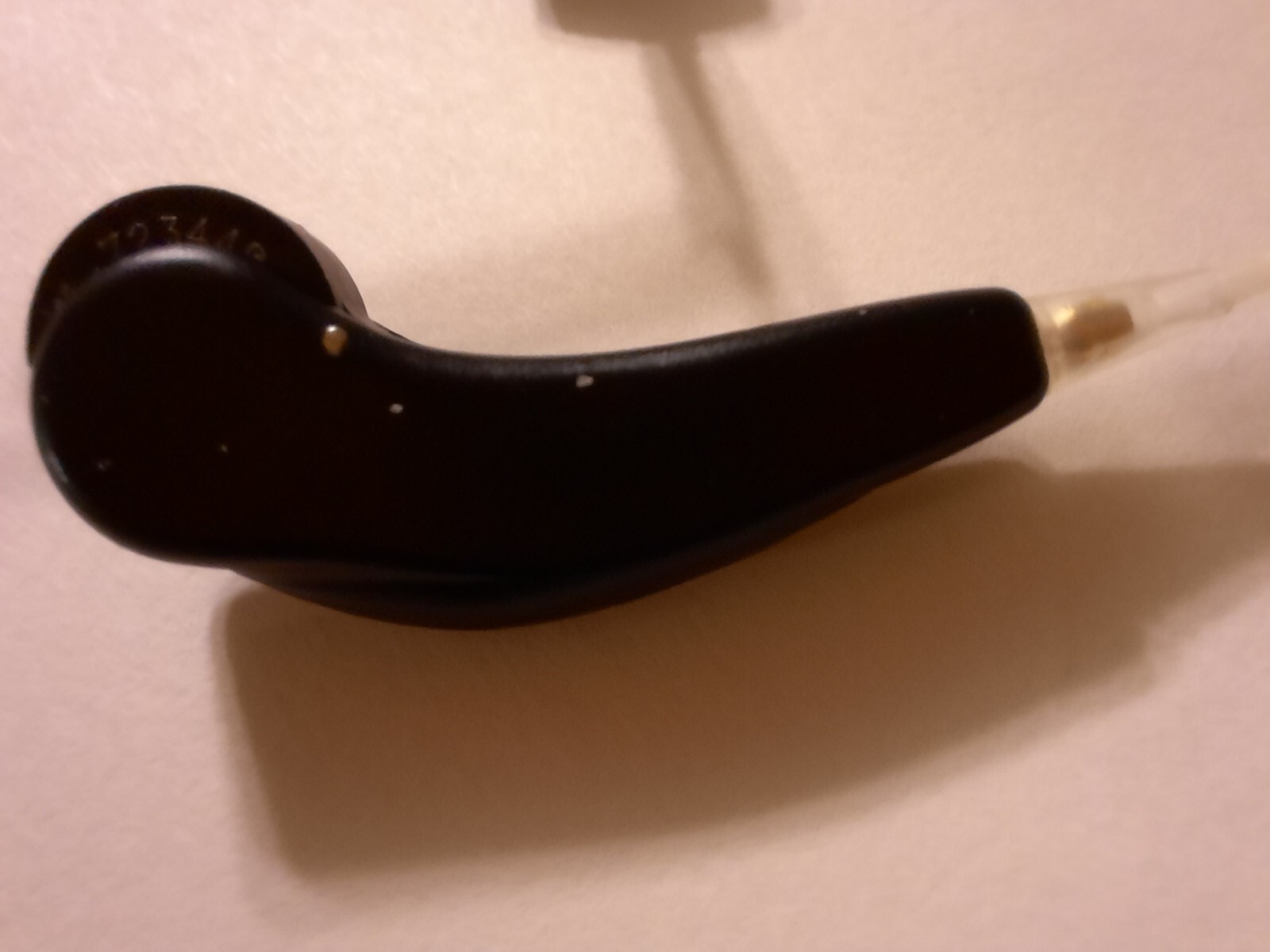 2 Hearing Aids STARKEY Destiny 200 ce0086 MONEY BACK GUARANTEE