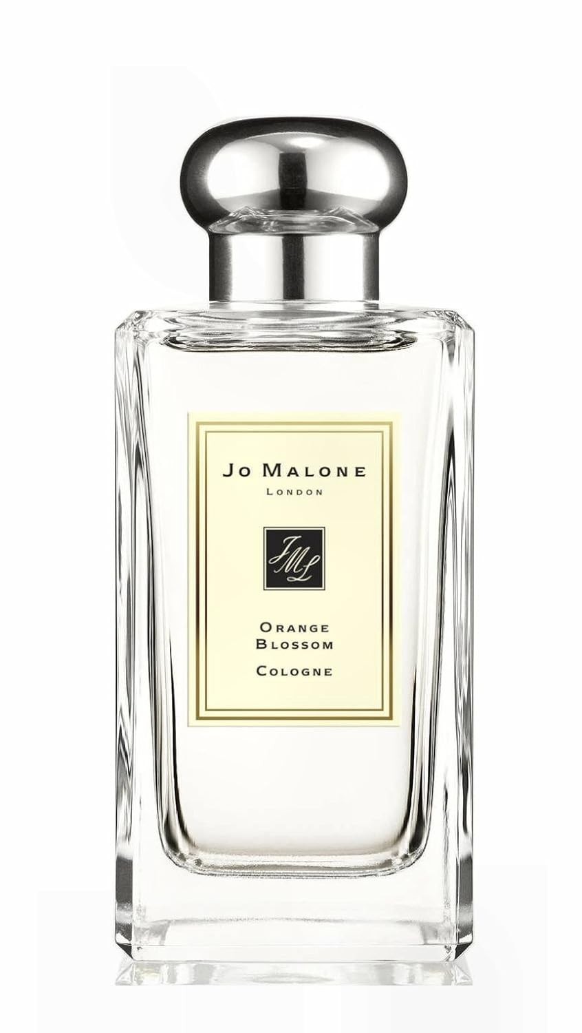 Jo Malone London Orange Blossom Cologne Spray 3.4 oz/ 100 ml