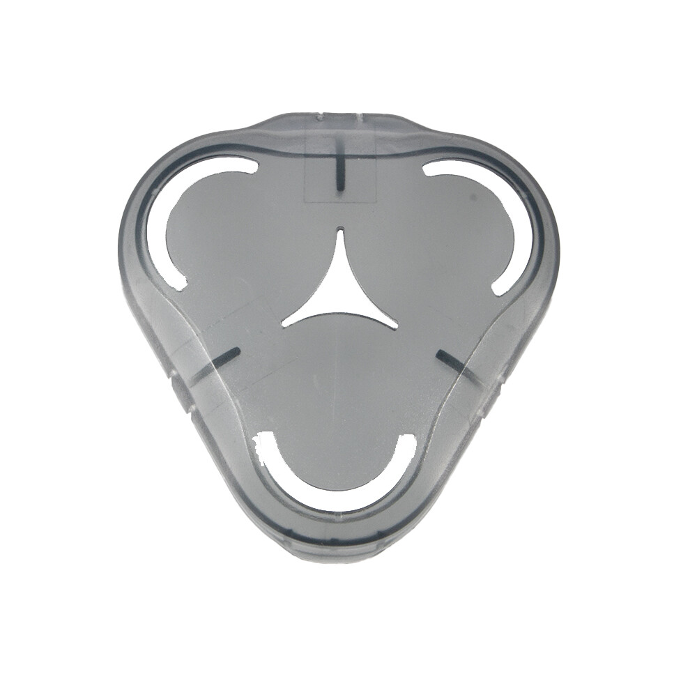 Replacement Full Head for Philips Norelco Series 6000 (S6xxx) & Series 5000 SH60