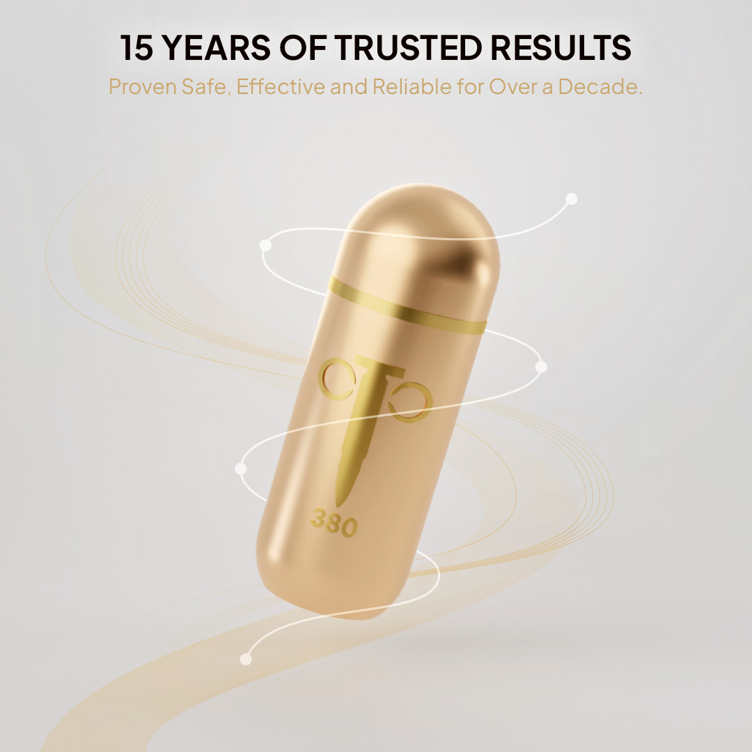 Golden Bullet – Best Enhancement, Male Supplement, SexPills for Men ALL NATURAL