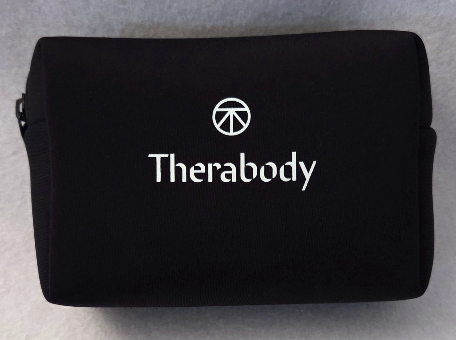 Therabody TheraFace PRO TF03524-01 All-In-One Skincare – ***PARTS ONLY***