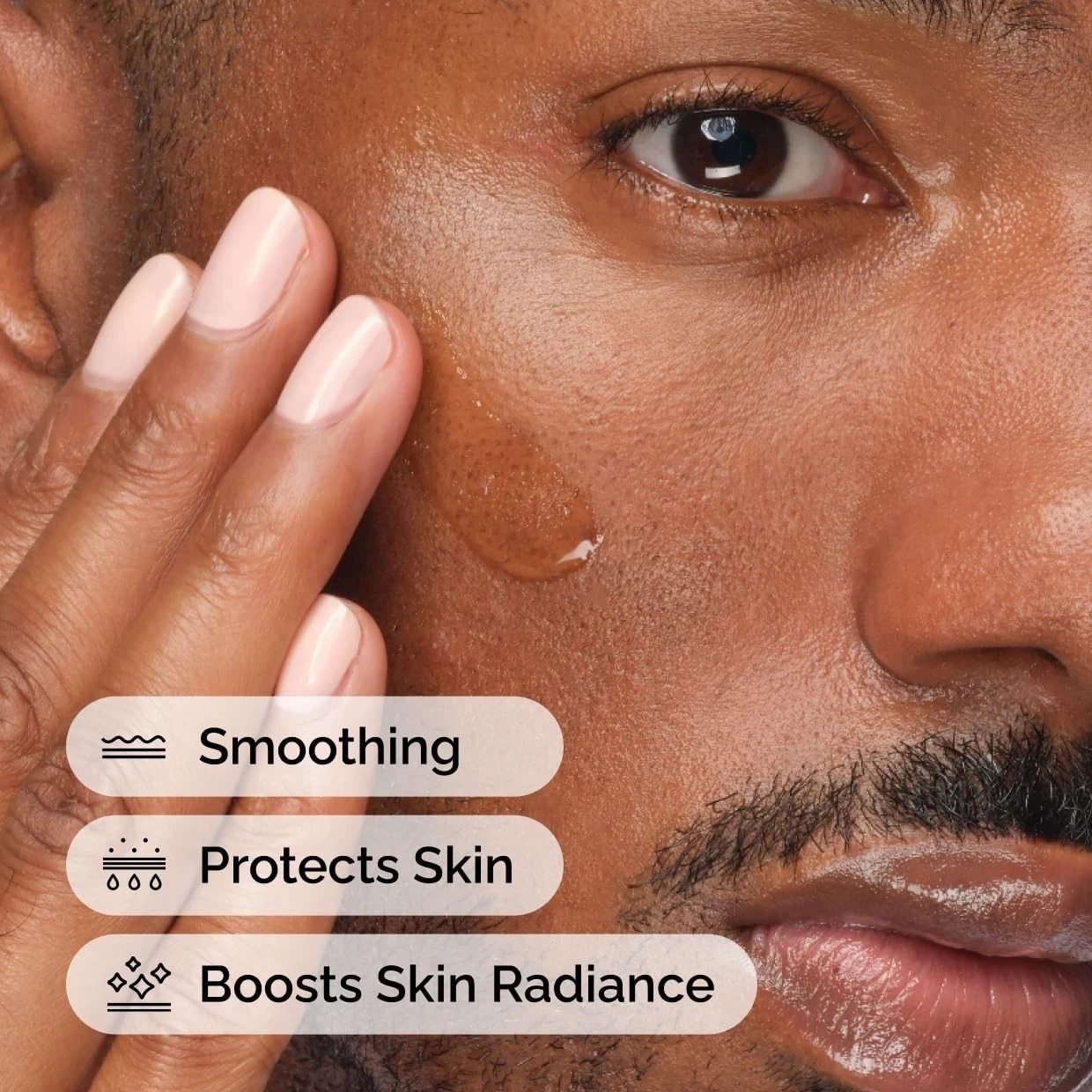 The Ordinary Multi-Antioxidant Radiance Serum – 30ml