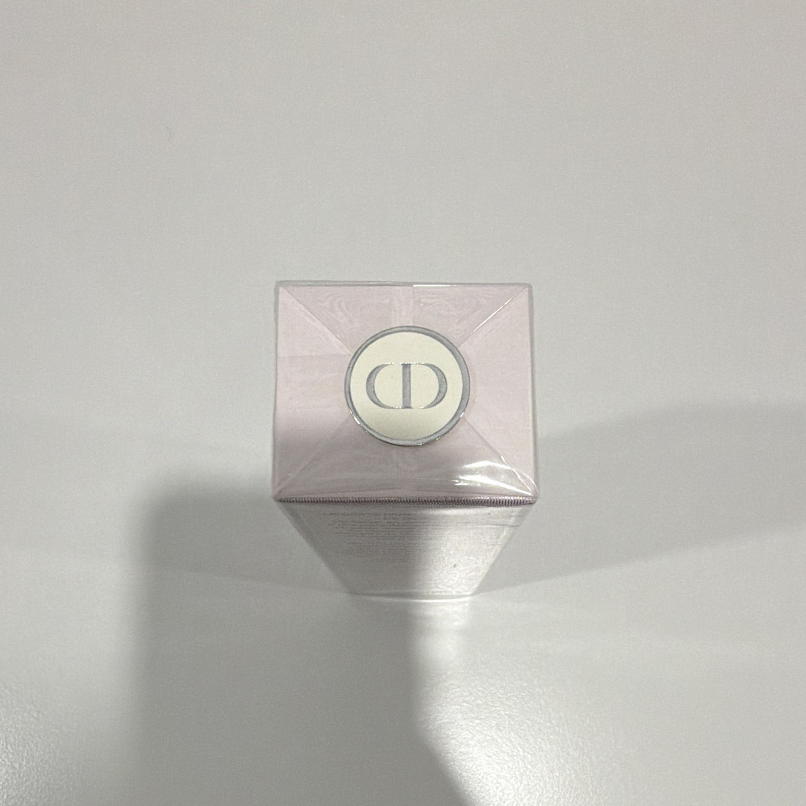 Dior Miss Dior Parfum Roller-Pearl Parfum 20 ml MPN C099700900