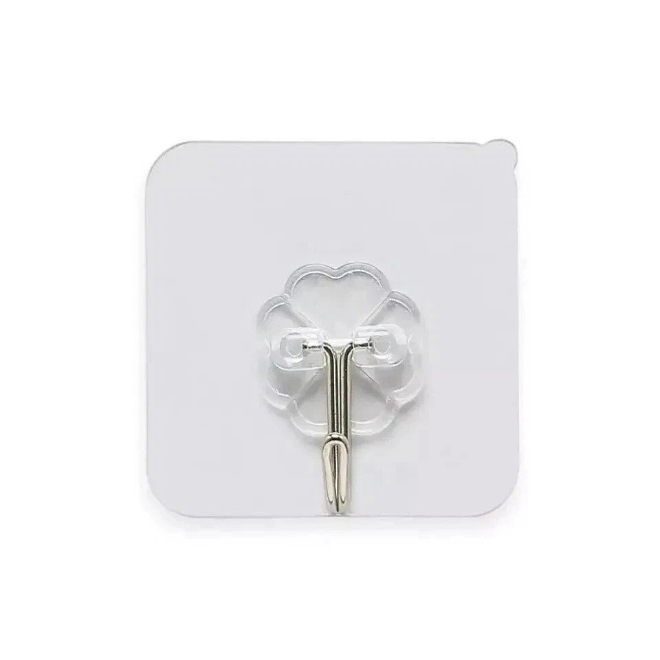 New PILL CUTTER Splitter Half Storage Compartment Box Medicine Tablet Holder.