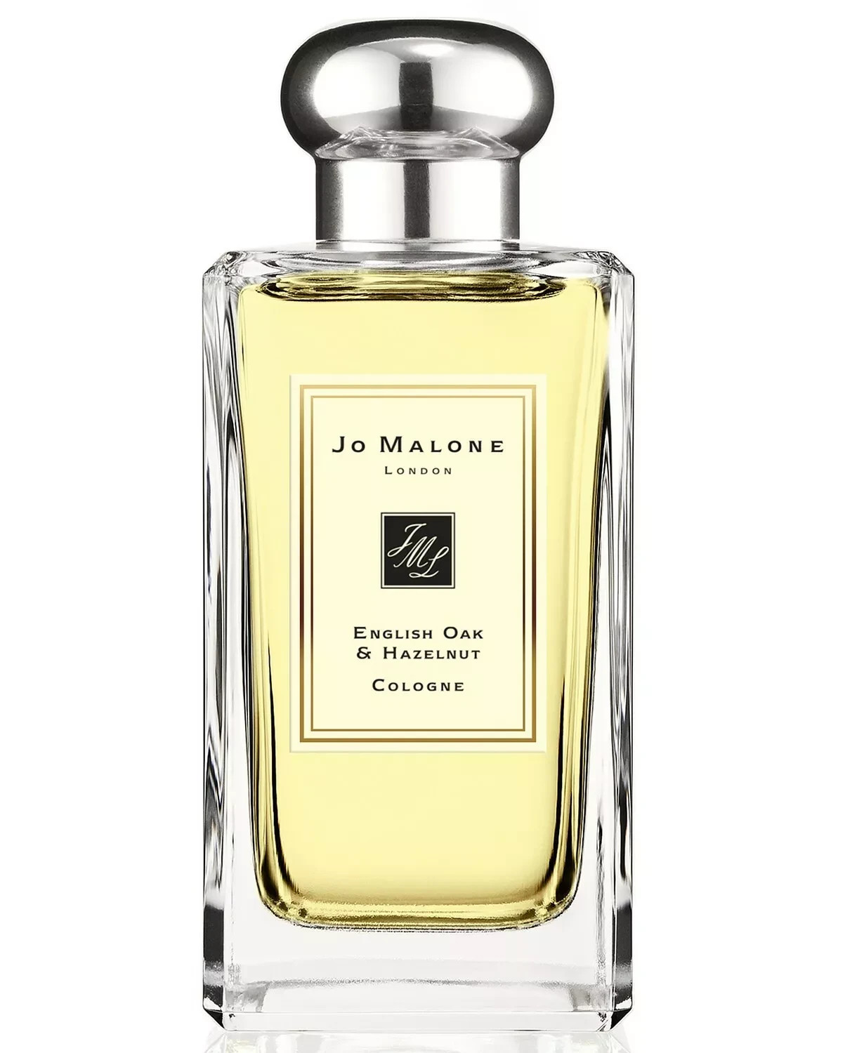 Jo Malone English Oak & Hazelnut 3.4oz / 100ml Cologne Spray