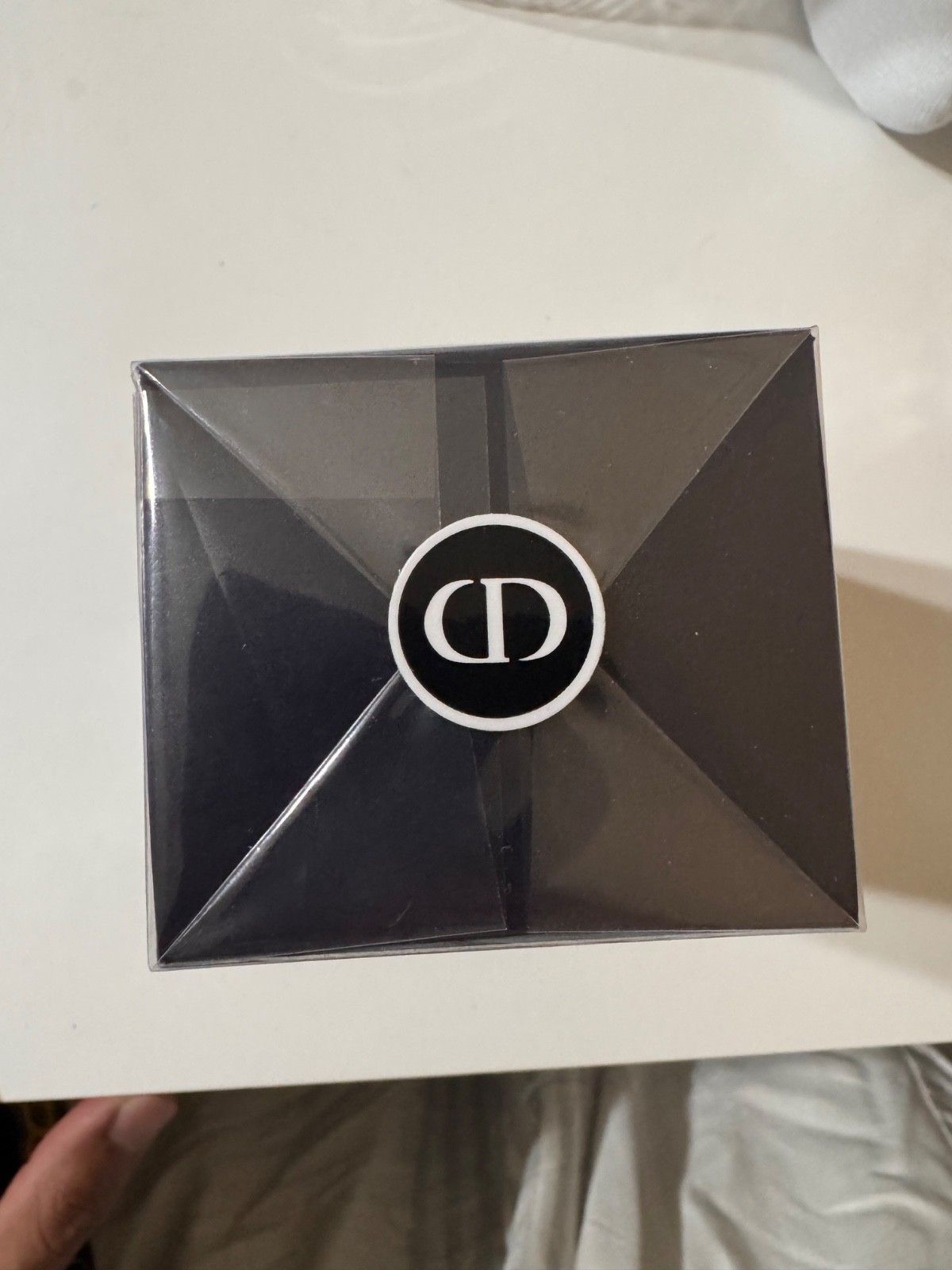 dior savage eau de parfum