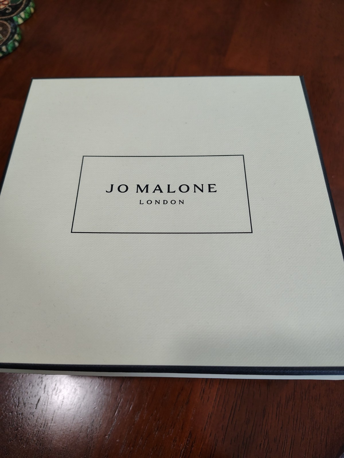 English Pear and Freesia by Jo Malone 1.7 oz Cologne Spray