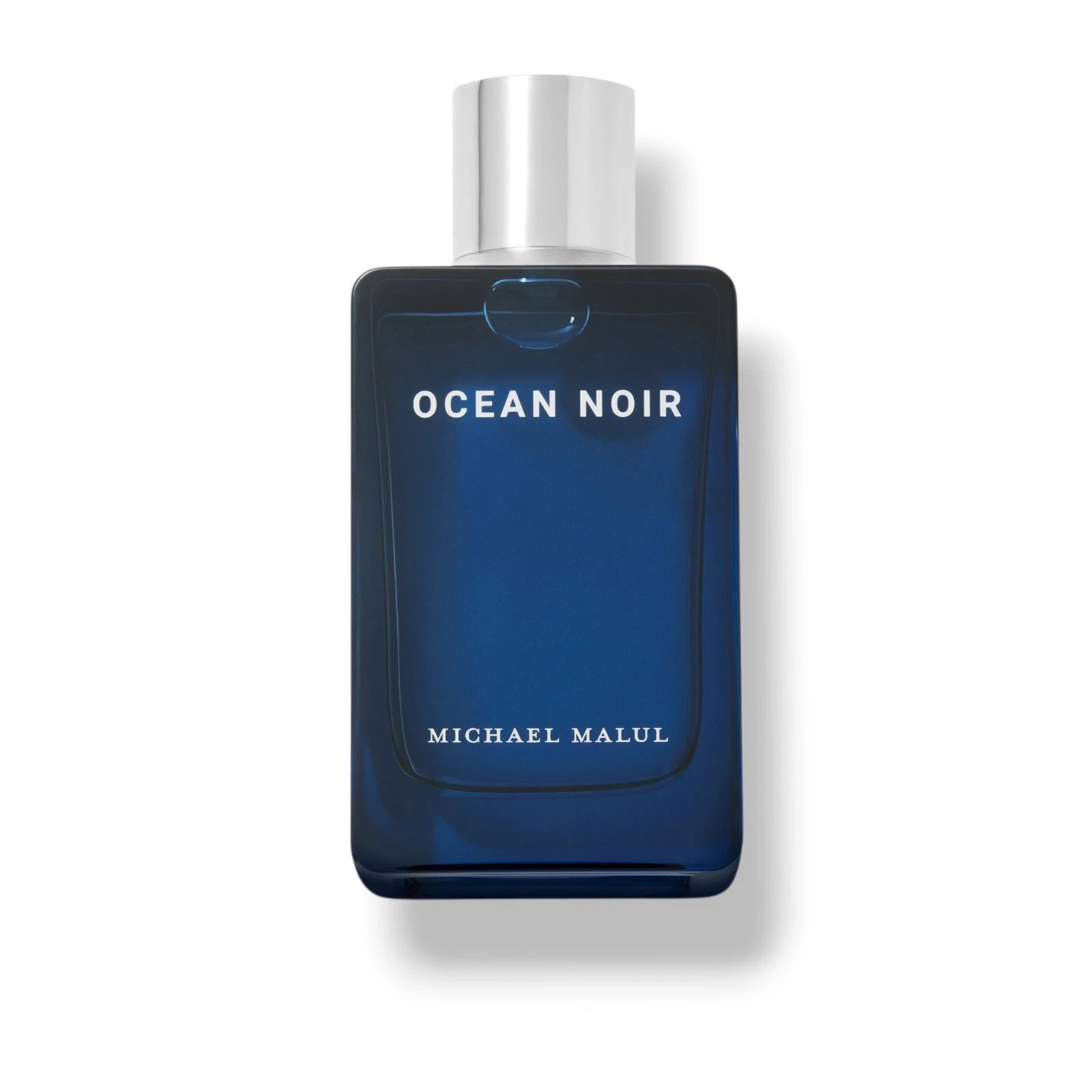 Michael Malul Ocean Noir EDP 3.4 oz / 100ml Men New