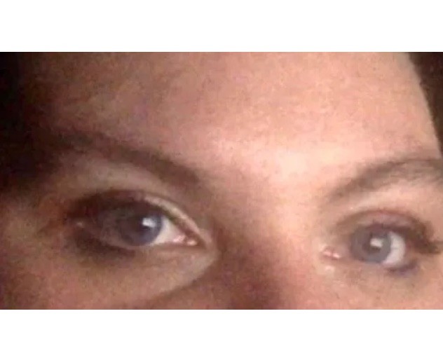 Piccoli Piaceri®️ Organic AgeRewind Eye Serum