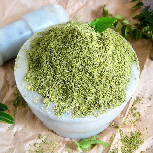 30 Days Hair Growth Oil Serum For Longer Thicker Hair Curry Leaf Natural Growth