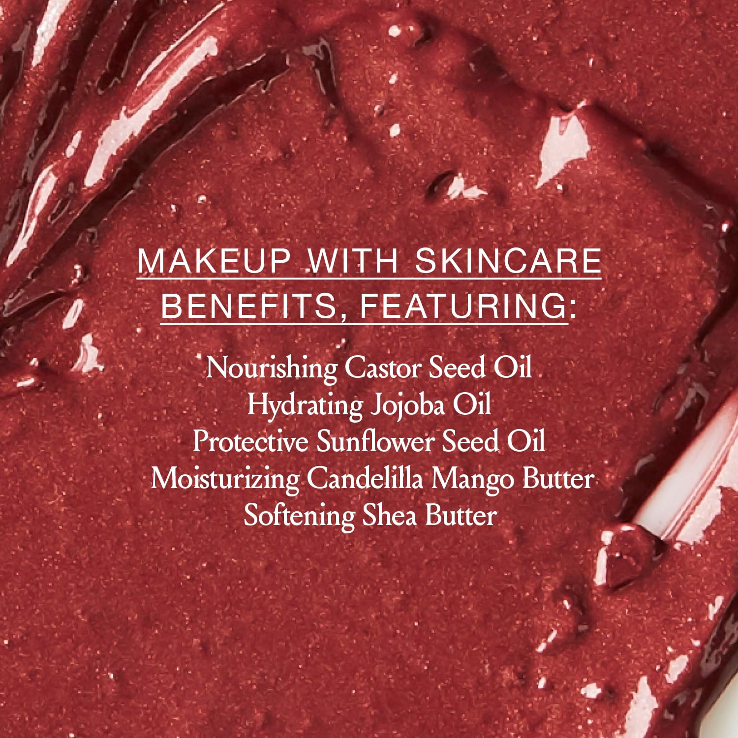 Boomstick Color ™ All-in-One Cream Blush for Cheeks, Eyes & Lips, Long Wearing,