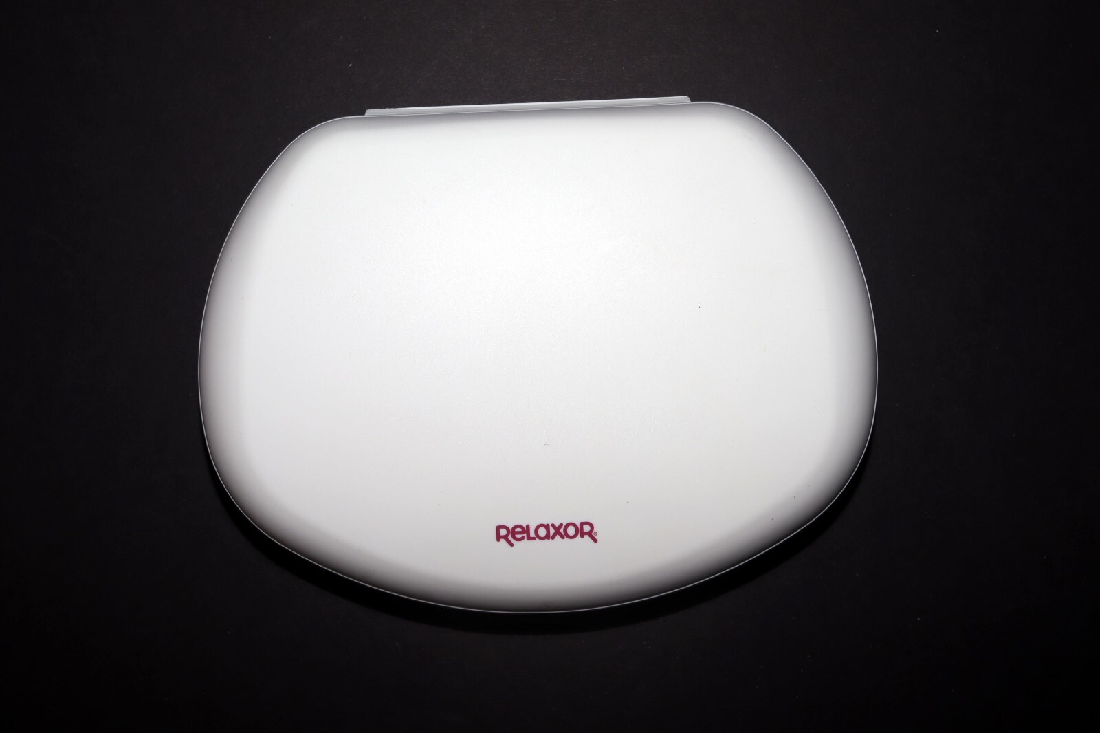 Relaxor Spa Therapy Deluxe Manicure/Pedicure Set