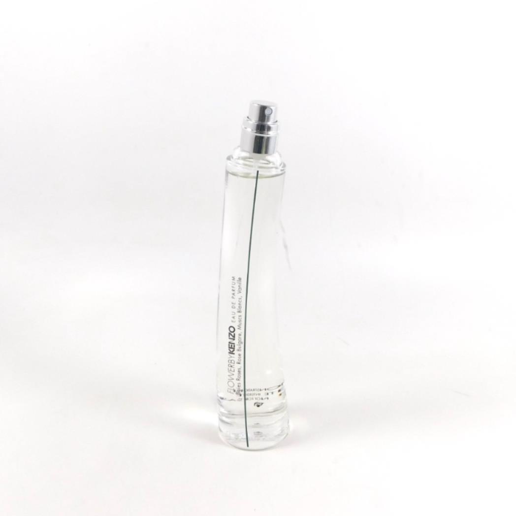 Flower by Kenzo EDP Spray Women 1.7 oz / 50 ml *NEW*