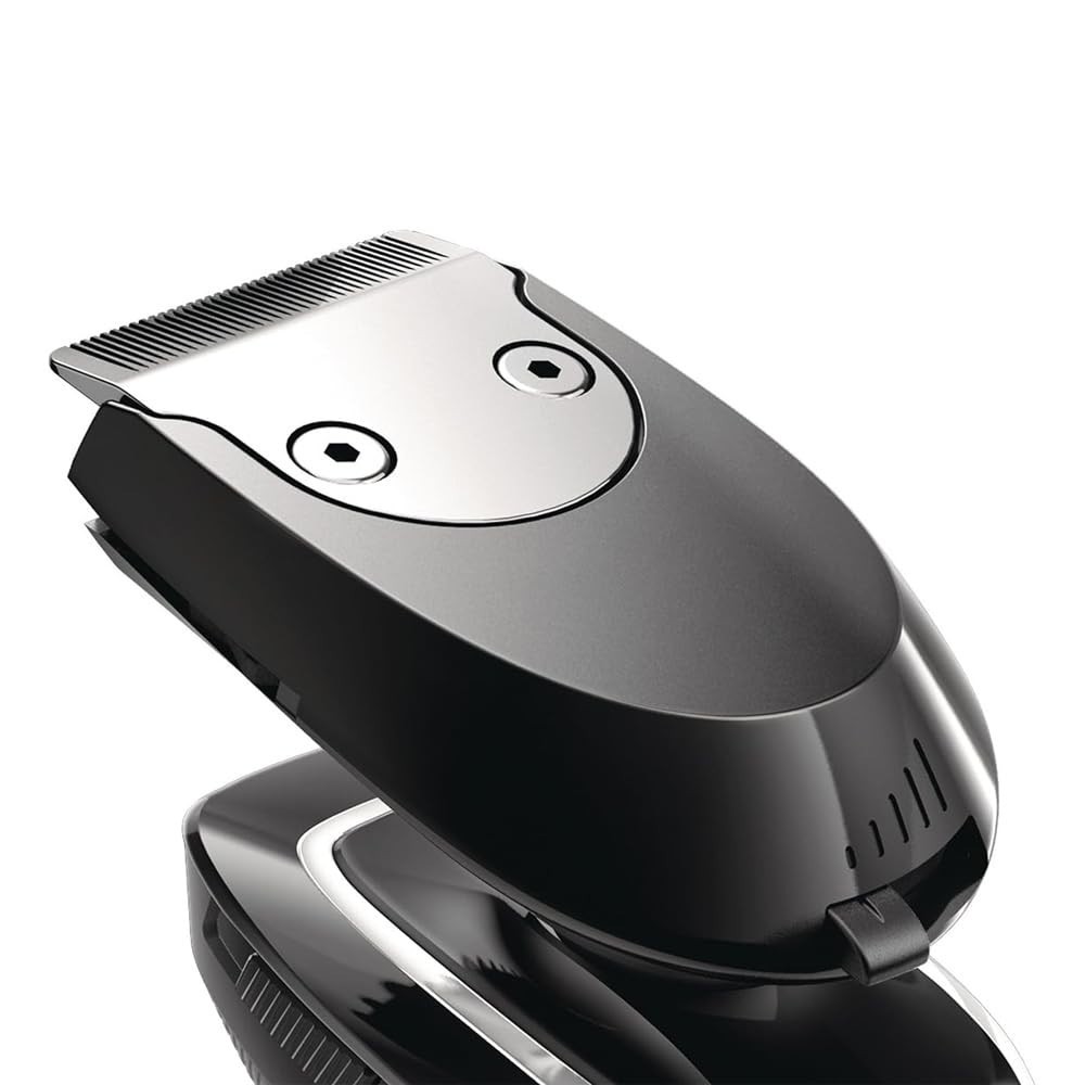 Replacement Head for Philips Norelco Beard Styler, Compatible with Series 5000/7