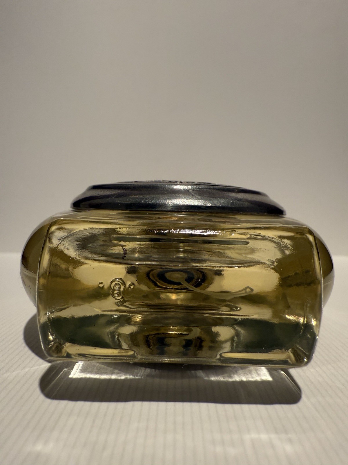 Seductive by Boadicea The Victorious 1.7 OZ / 50 ml EDP Spray NWOB Unisex RARE