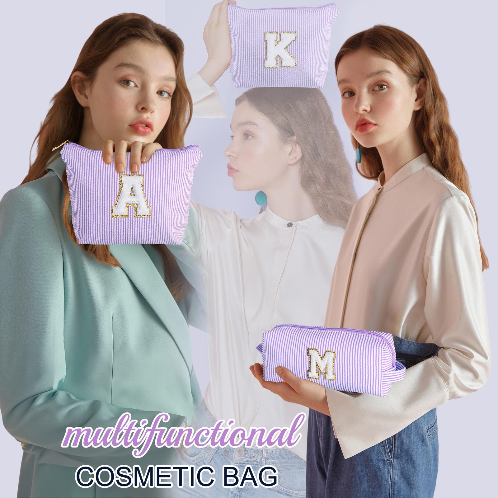 10 11 12 13 14 15 16 Years Old Girl Gift Birthday Gifts for Women – Travel In…