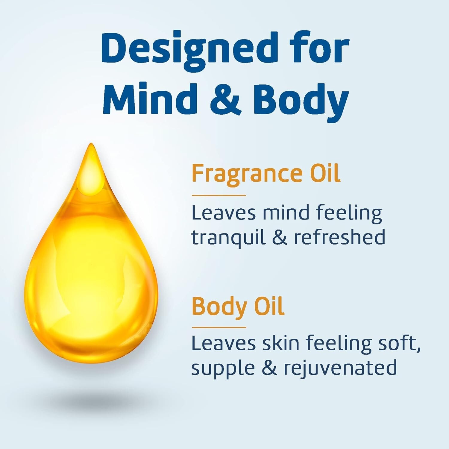 De La Cruz Soothing Balsam/ Bálsamo Tranquilo, For Massage, Made in USA 2 FL OZ