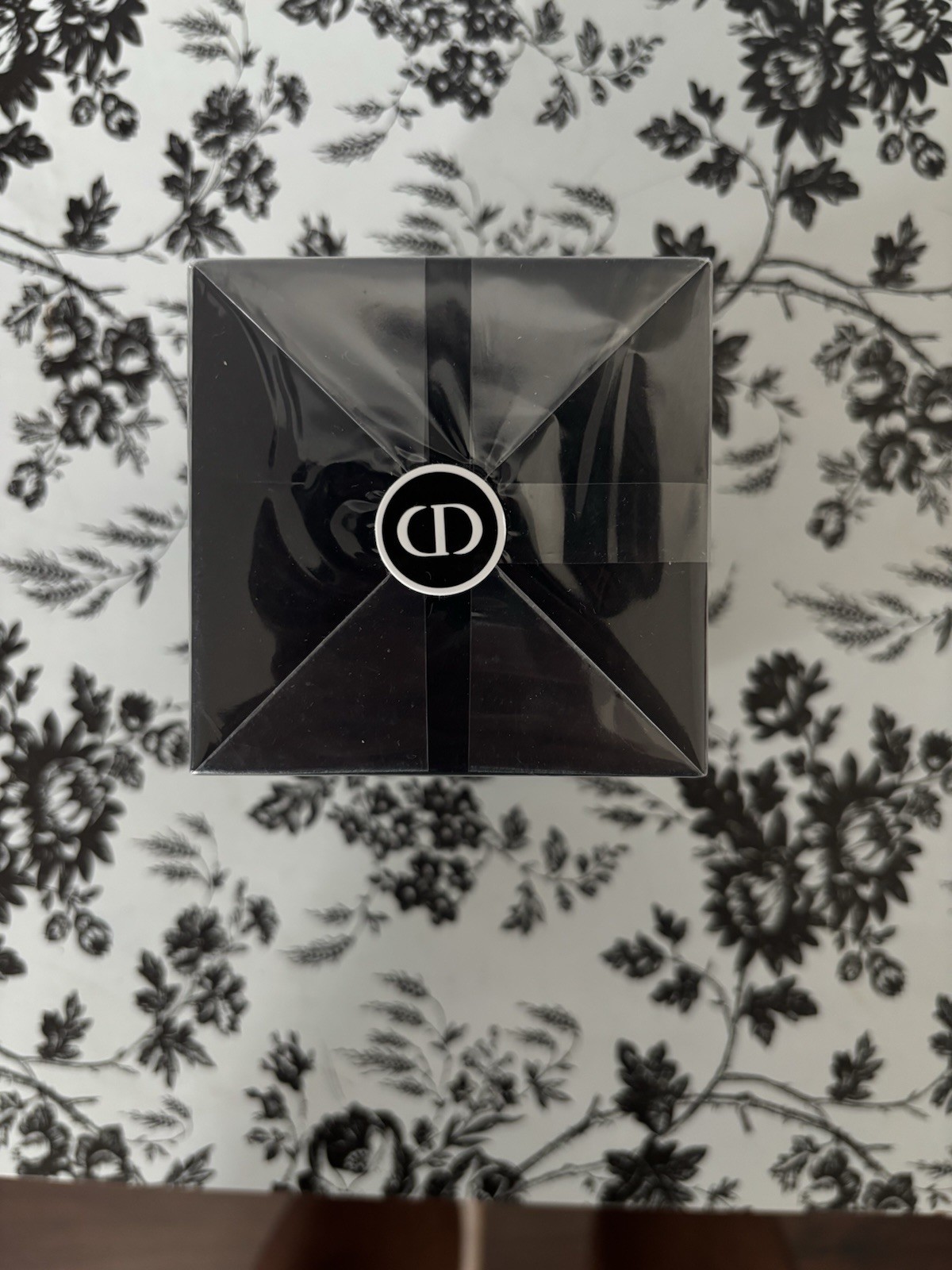 Dior Sauvage Elixir Vaporisateur Elixir Spray 3.4 oz