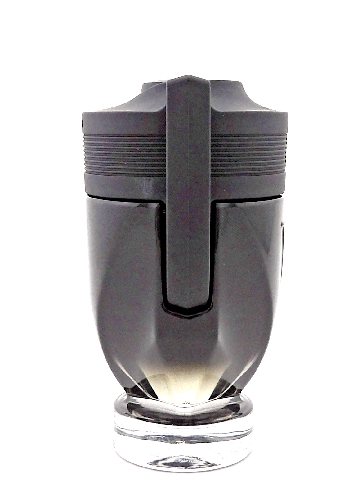 Invictus Victory by Paco Rabanne 3.4 oz. EDP Extreme Spray for Men. New NO BOX