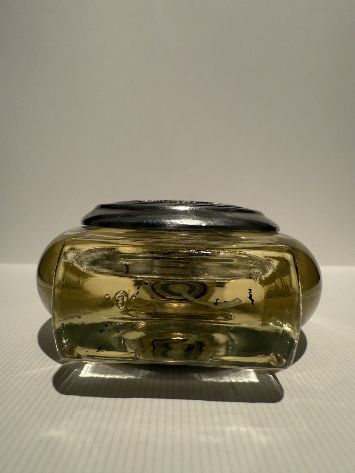 Seductive by Boadicea The Victorious 1.7 OZ / 50 ml EDP Spray NWOB Unisex RARE