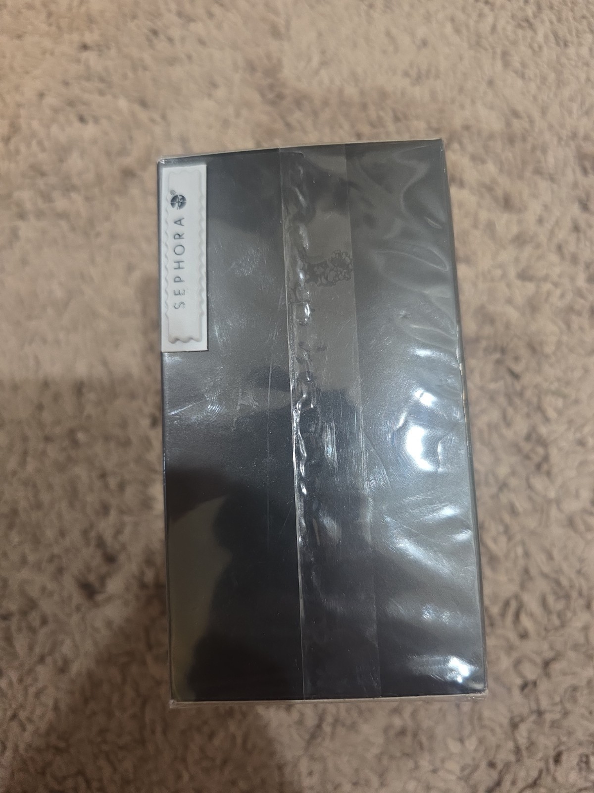 Invictus Victory by Paco Rabanne 3.4 oz EDP Extreme Cologne for Men New Sealed