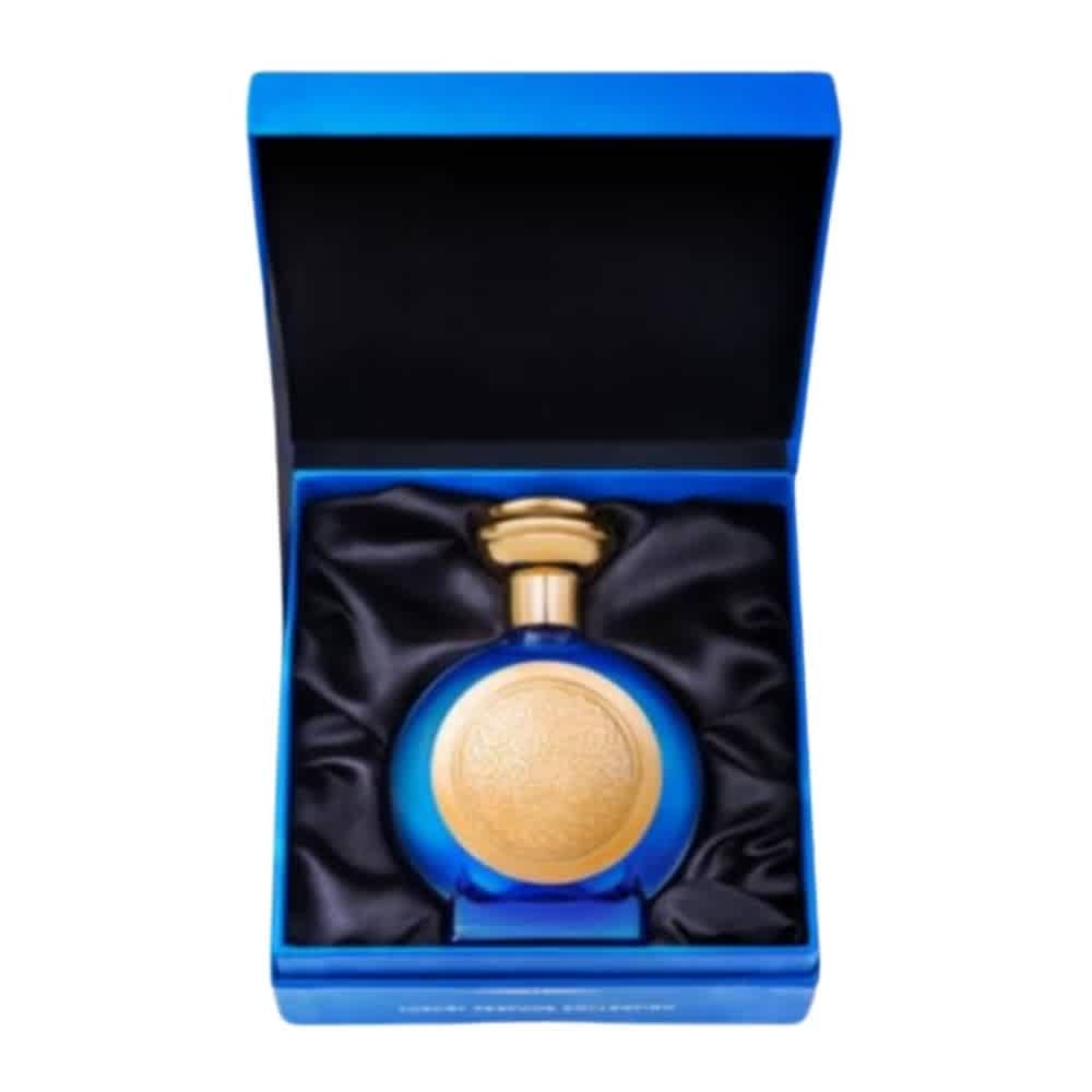 Boadicea The Victorious Unisex Azrak EDP Spray 3.4 oz Fragrances 5060215062335