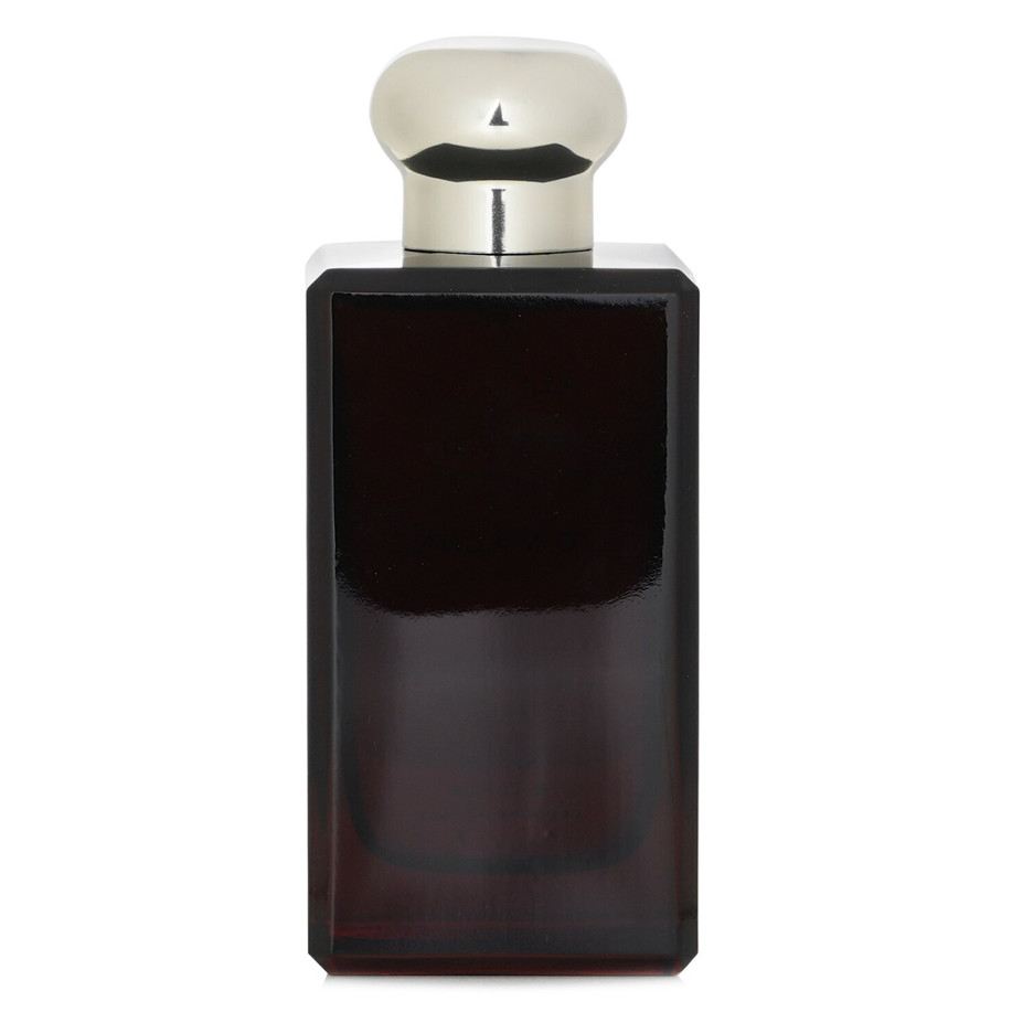 Jo Malone London Myrrh & Tonka 3.4 oz Cologne Intense Spray NEW & SEALED