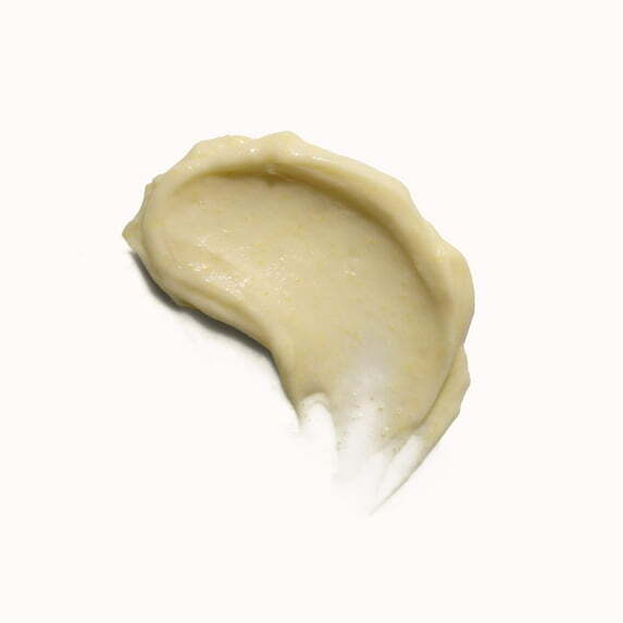SeroVital Comfort Bead Cleanser 5.5 oz – New & Unused, No Retail Box, Pack of 2