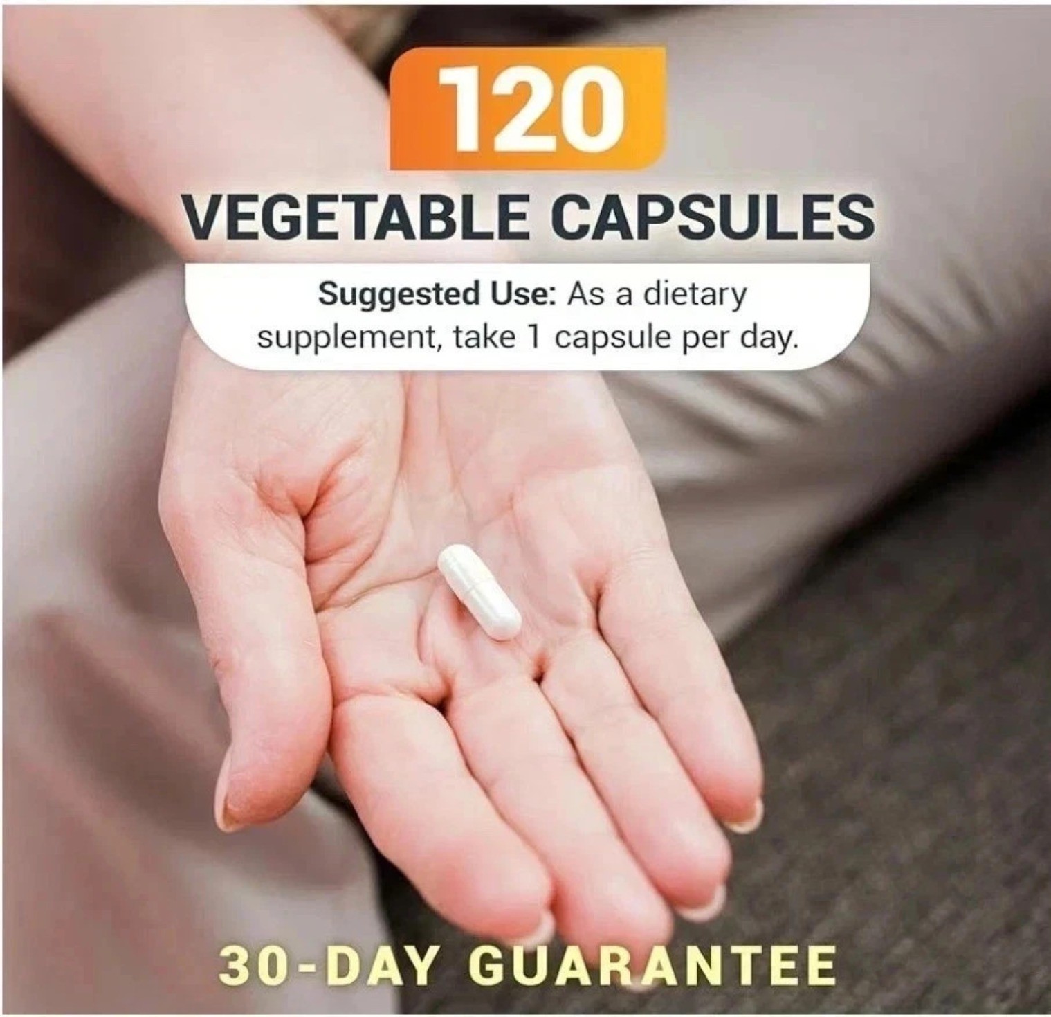 (2 Pack) Dr. Berg’s Nutritionals 100mg Vitamin D3 & K2 Supplement – 120 Capsules