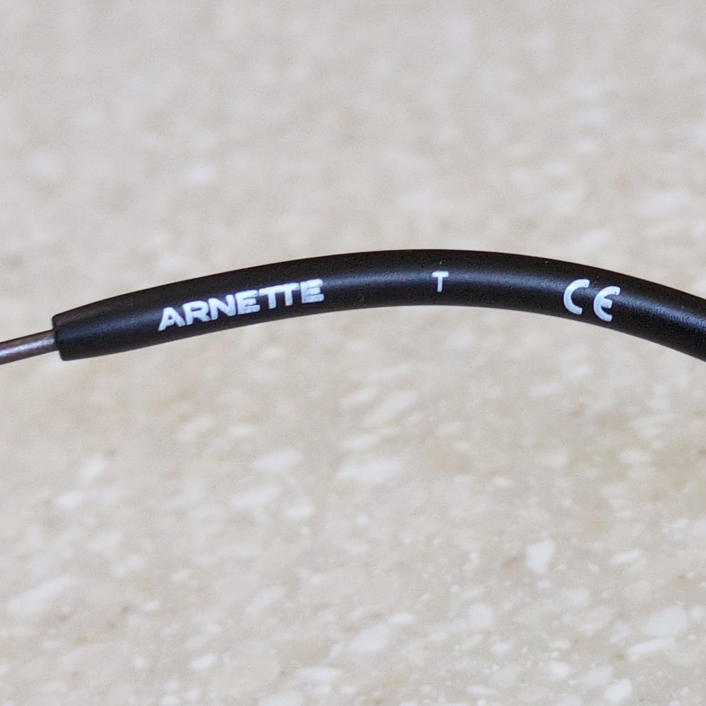 Arnette Holboxx 3082-733/55 Eyeglasses Frames Only 57-13-xxx