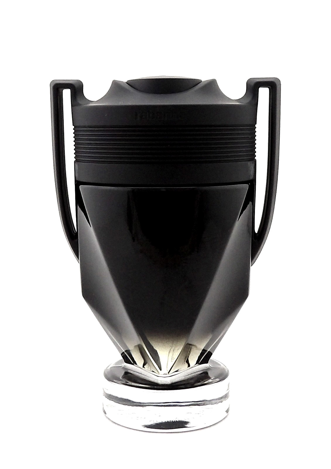 Invictus Victory by Paco Rabanne 3.4 oz. EDP Extreme Spray for Men. New NO BOX