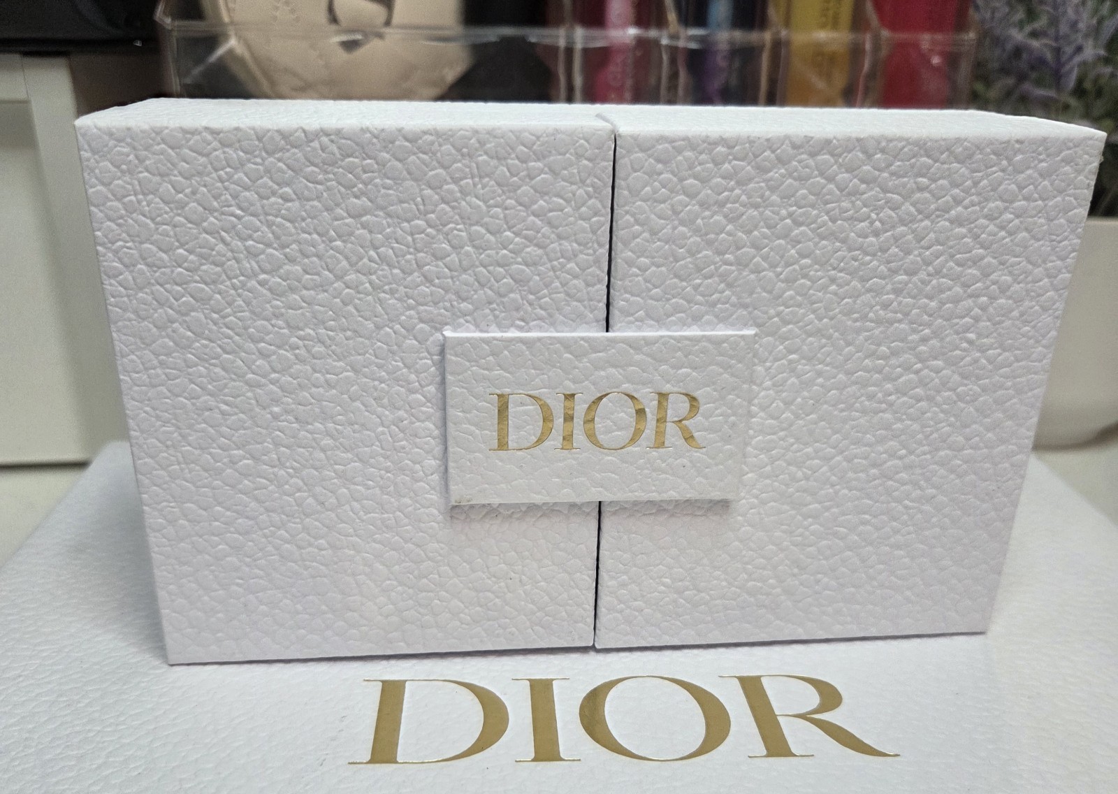 Dior Jadore 4pc Mini Gift Set