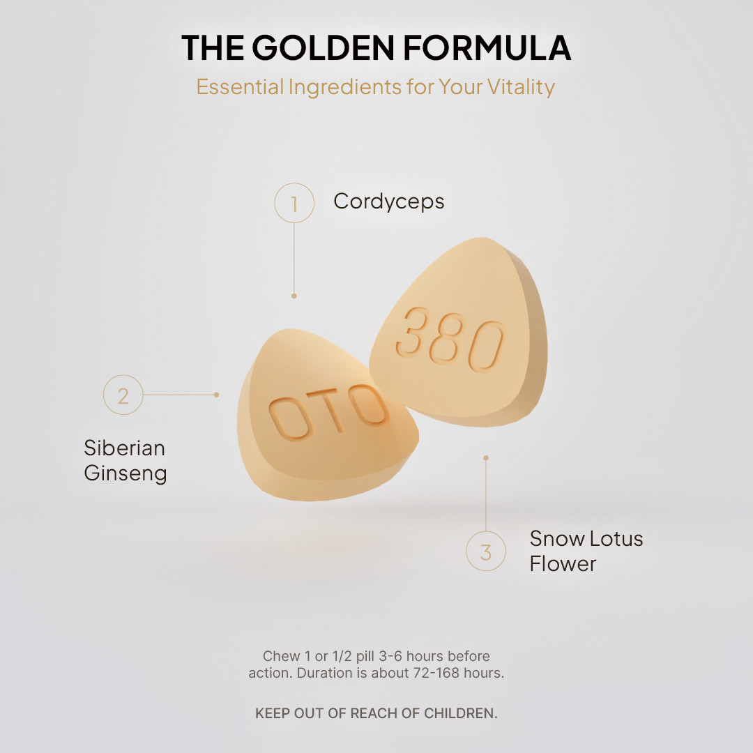 Golden Bullet – Best Enhancement, Male Supplement, SexPills for Men ALL NATURAL